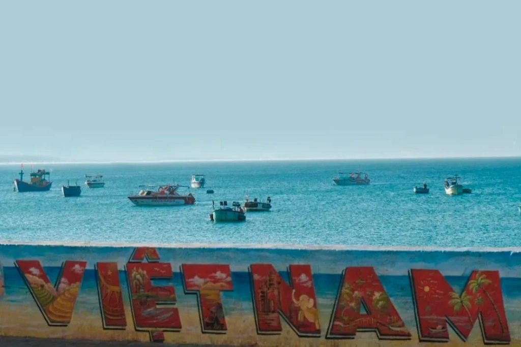 Vietnam : 10 destinations en passe de devenir incontournables