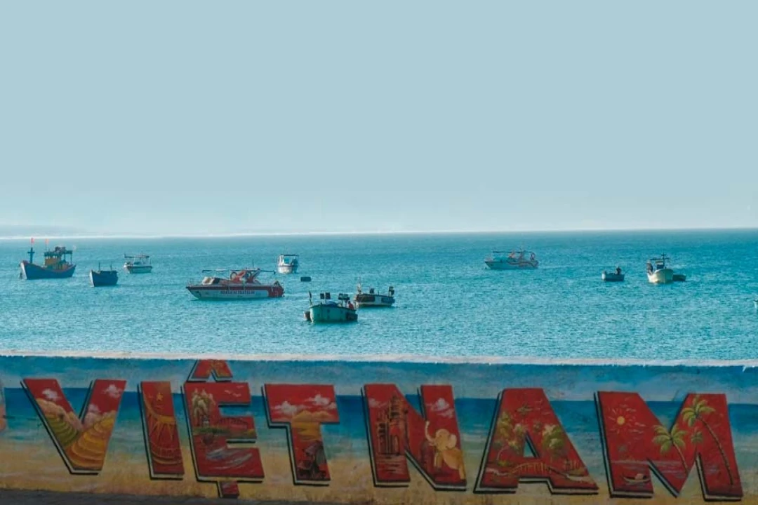 Vietnam : 10 destinations en passe de devenir incontournables