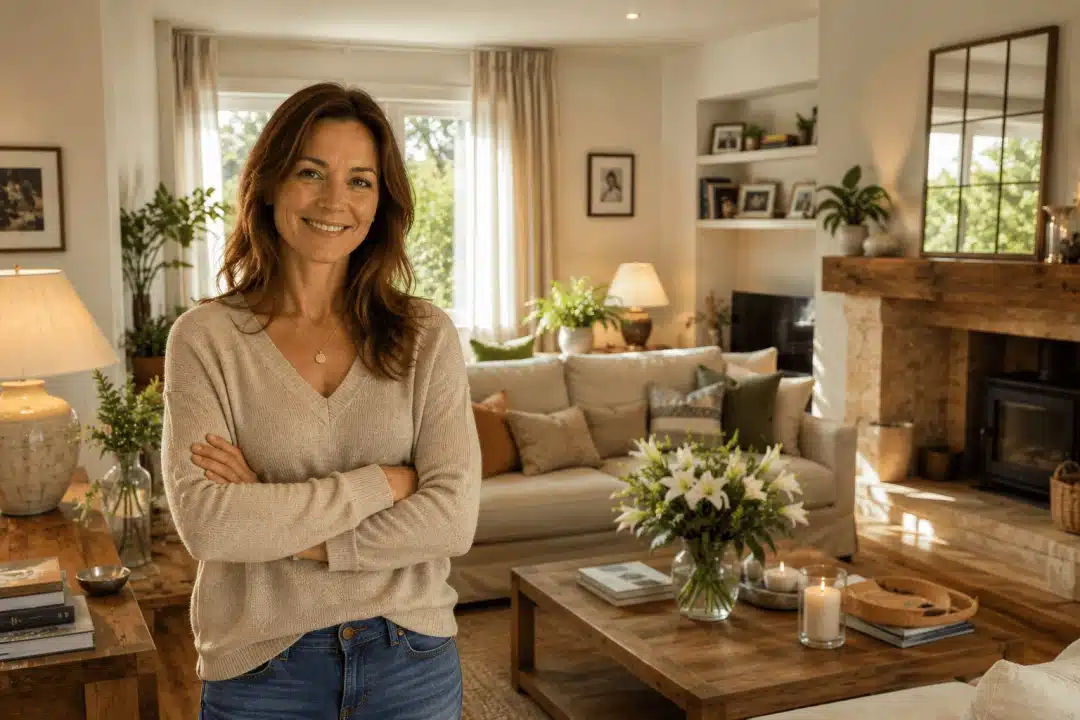 Comment bien vendre sa maison à Bordeaux : conseils et étapes clés